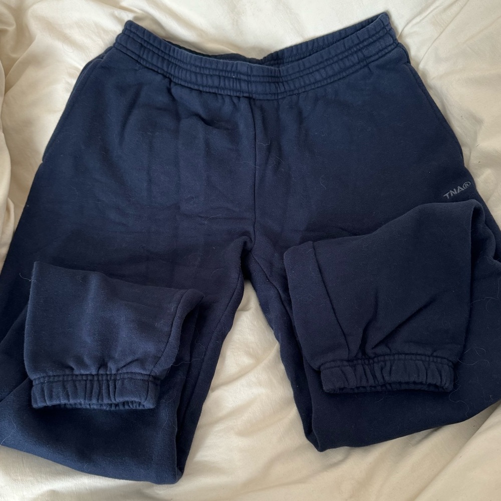 TNA Artizia Sweatpants